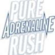 adrenalinerush12