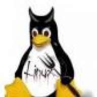 EvilLinux