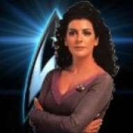 Deanna