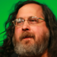 Richard Stallman