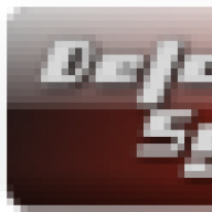 delocated