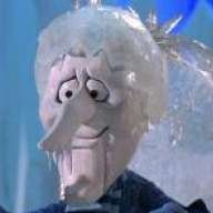 Coldmiser