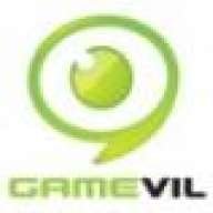 GAMEVIL