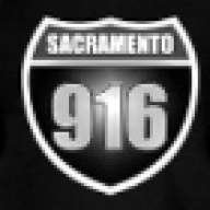 916x10