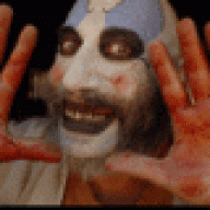 chefster74