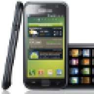 Tom Galaxy S