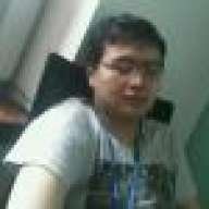 isatiar
