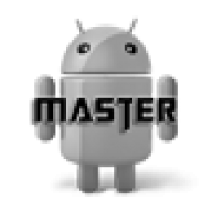 Master™