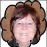 soupysmom