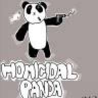 HomicidalPanda1