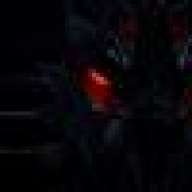 CrypsisEvolved