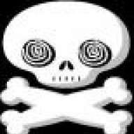 emanon