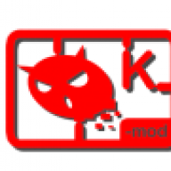 Indy K