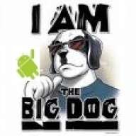 GreatBigDog