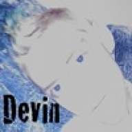 DevinDelirium