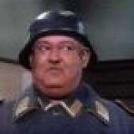 Sgt. Schultz