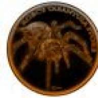 tarantulaguy1976