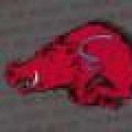 Arkapigdiesel