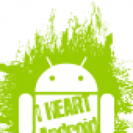 iHEART_android