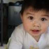 momogee