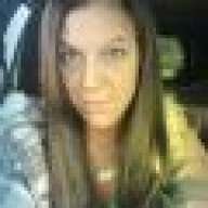 AshleyLM61986