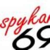 spykar69
