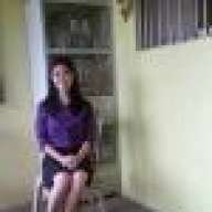geniarrol03