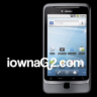 iownaG2