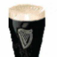 Guinness