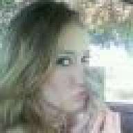 KaitlinLeigh123