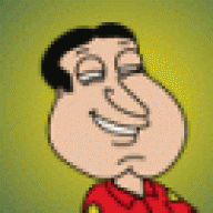 eSanto