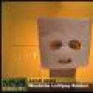 addyhash