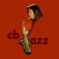 cbjazz