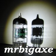 MrBigAxe