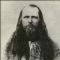 jbolder
