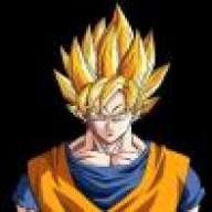 Ashok_rcb
