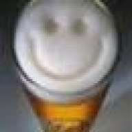 QuaffAPint