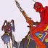 fodoom