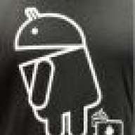 droid_master