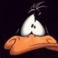 muckyduck
