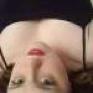 omgitsjen