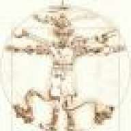 vja4Him