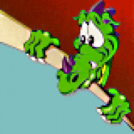 DragonTom