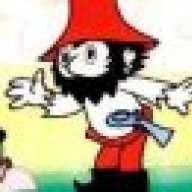 rumcajsz