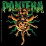 Pantera70