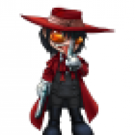 DaNaRkI