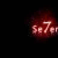 darkworld260