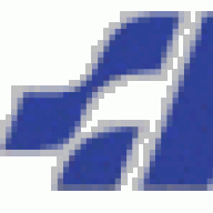 Rpower