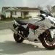 TDS40