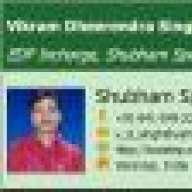 v_d_singh